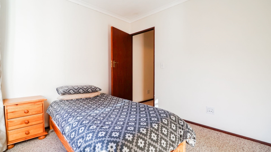 2 Bedroom Property for Sale in Old Place Western Cape